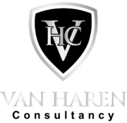 Van Haren Consultancy